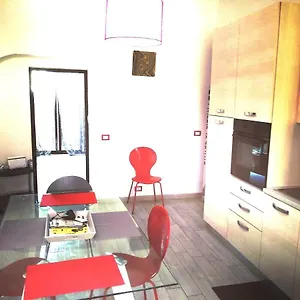  Appartement Siracusa,tra Ortigia E Il Mare Italië