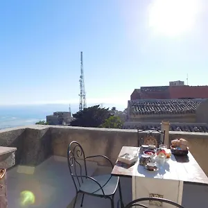  Appartement Liberty Italië