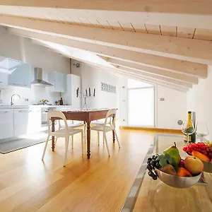  Appartement 23 Italië