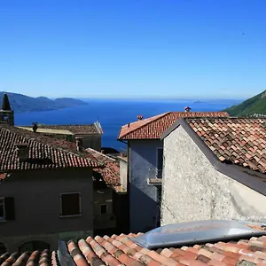 Gio' Tignale