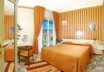 Hotel Capri 3 Stelle Superior  Jesolo